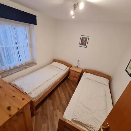Apartman 