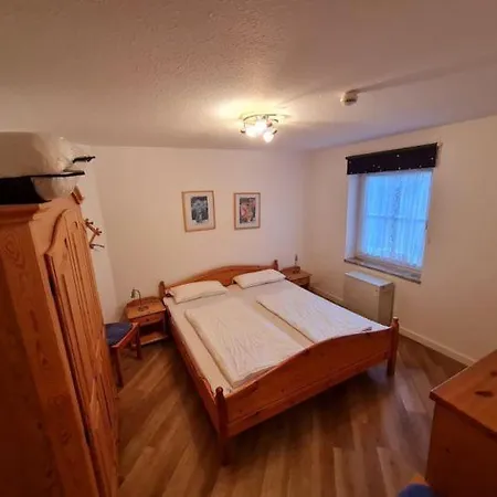 Apartman 