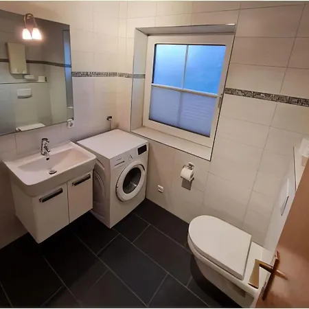 Apartman 
